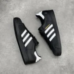 کتونی آدیداس سوپر استار Adidas Superstar EG4959 - Image 3