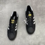 کتونی آدیداس سوپر استار Adidas Superstar EG4959 - Image 2