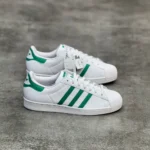کتونی آدیداس سوپر استار Adidas Superstar IF3654