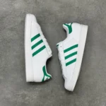 کتونی آدیداس سوپر استار Adidas Superstar  
IF3654 - Image 3