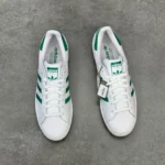 کتونی آدیداس سوپر استار Adidas Superstar  
IF3654 - Image 2