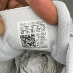 کتونی آدیداس سوپر استار Adidas Superstar  
IF3654 - Image 4