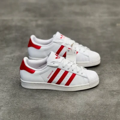 کتونی آدیداس سوپر استار Adidas Superstar IG9367