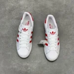 کتونی آدیداس سوپر استار Adidas Superstar IG9367 - Image 2