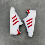 کتونی آدیداس سوپر استار Adidas Superstar IG9367 - Image 3