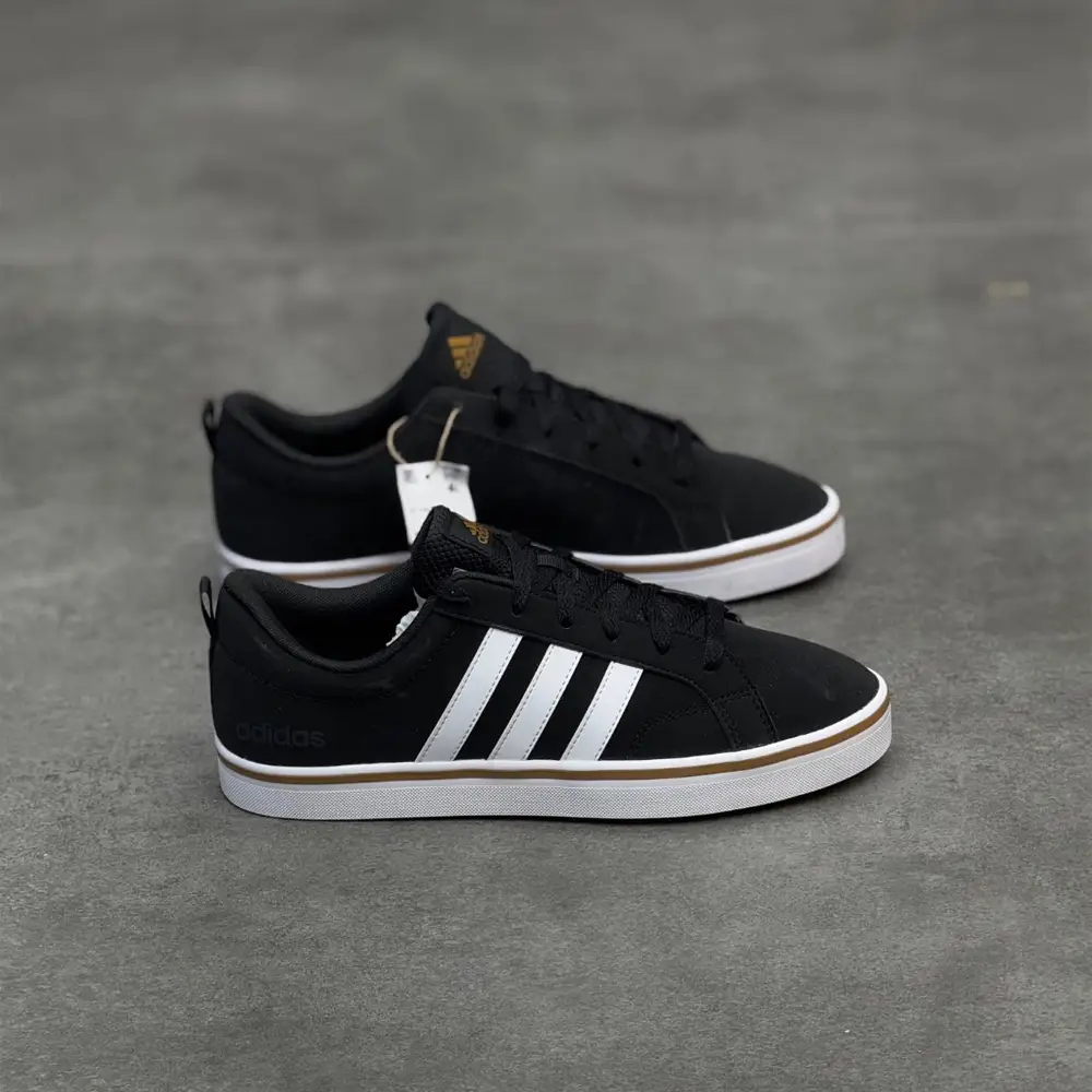 کتونی آدیداس وی اس پیس 2 Adidas VS Pace 2 IF4515