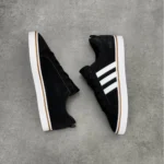 کتونی آدیداس وی اس پیس 2 Adidas VS Pace 2 IF4515 - Image 3