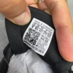 کتونی آدیداس وی اس پیس 2 Adidas VS Pace 2 IF4515 - Image 4