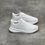 کتونی آدیداس ایکس پلر پاس Adidas X Plrpath IH5045