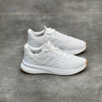 کتونی آدیداس ایکس پلر پاس Adidas X Plrpath IH5045