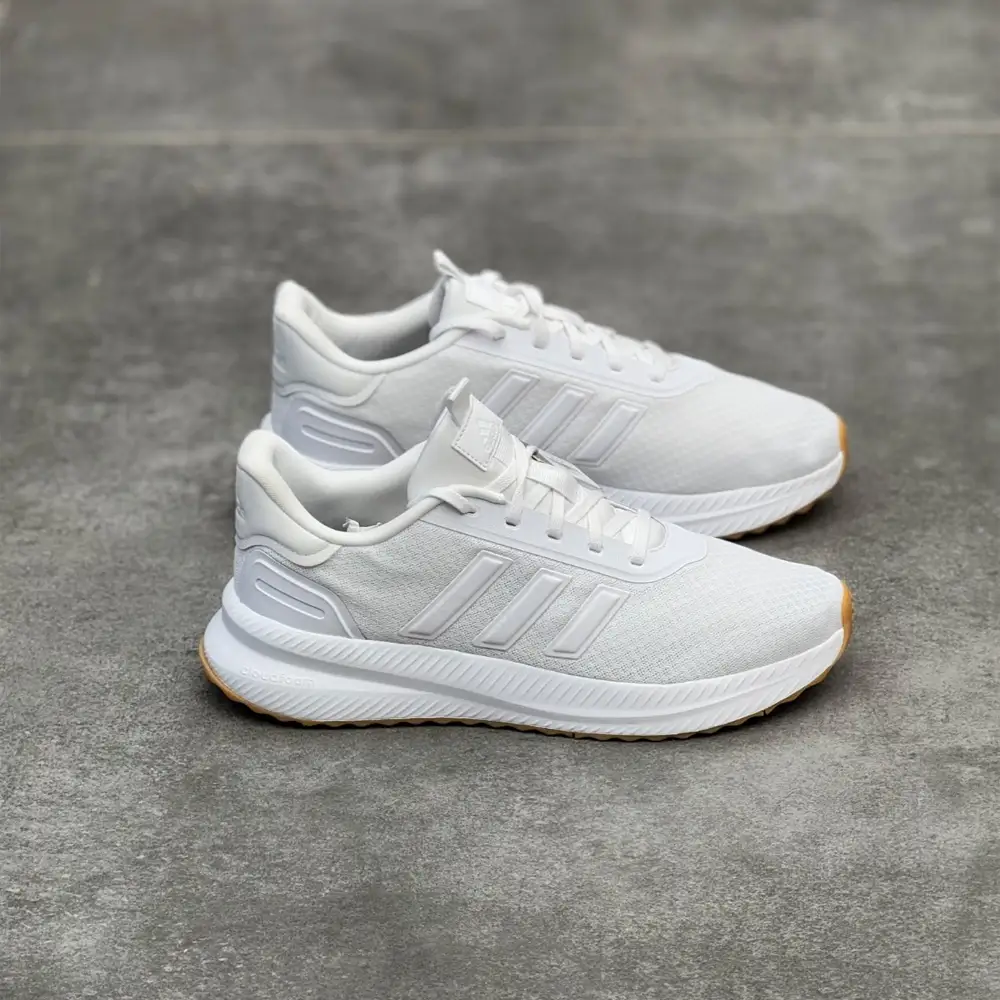 Adidas X_Plr path IH 5045 sneakers (1) کتونی آدیداس ایکس پلر پاس Adidas X Plrpath IH5045