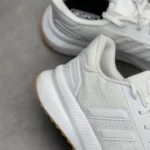 کتونی آدیداس ایکس پلر پاس Adidas X Plrpath 
IH5045 - Image 2