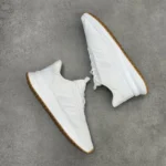 کتونی آدیداس ایکس پلر پاس Adidas X Plrpath 
IH5045 - Image 3