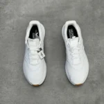 کتونی آدیداس ایکس پلر پاس Adidas X Plrpath 
IH5045 - Image 4
