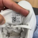 کتونی آدیداس ایکس پلر پاس Adidas X Plrpath 
IH5045 - Image 5