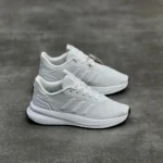 کتونی آدیداس ایکس پلر پاس Adidas X Plrpath