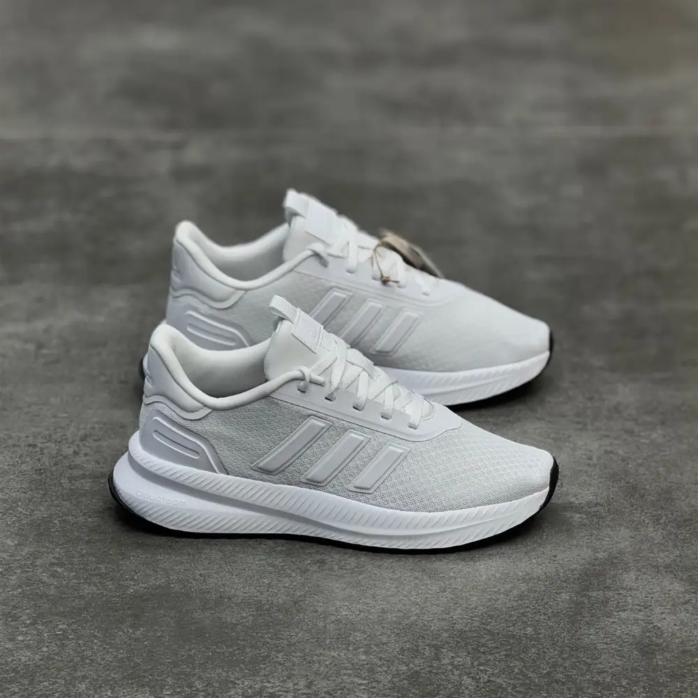 کتونی آدیداس ایکس پلر پاس Adidas X Plrpath