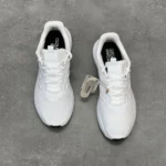 کتونی آدیداس ایکس پلر پاس Adidas X Plrpath - Image 2