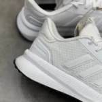 کتونی آدیداس ایکس پلر پاس Adidas X Plrpath - Image 4
