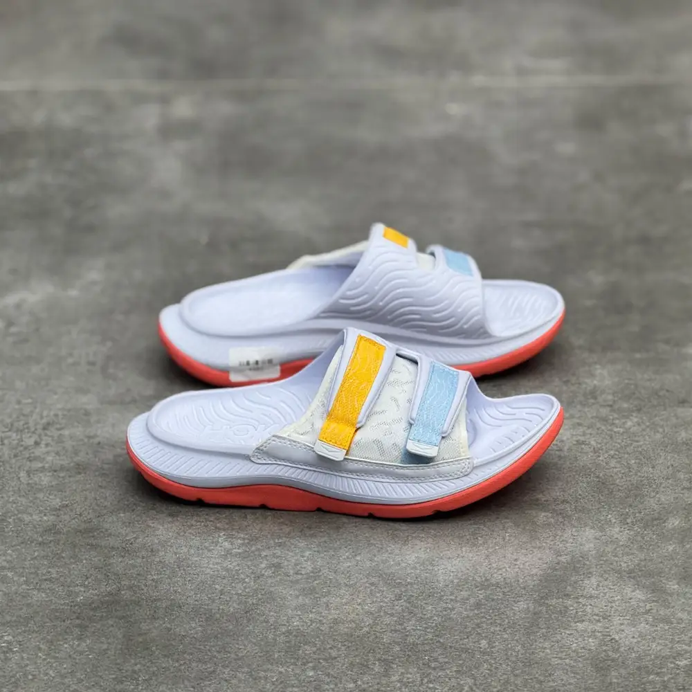 صندل هوکا Hoka Ora Luxe