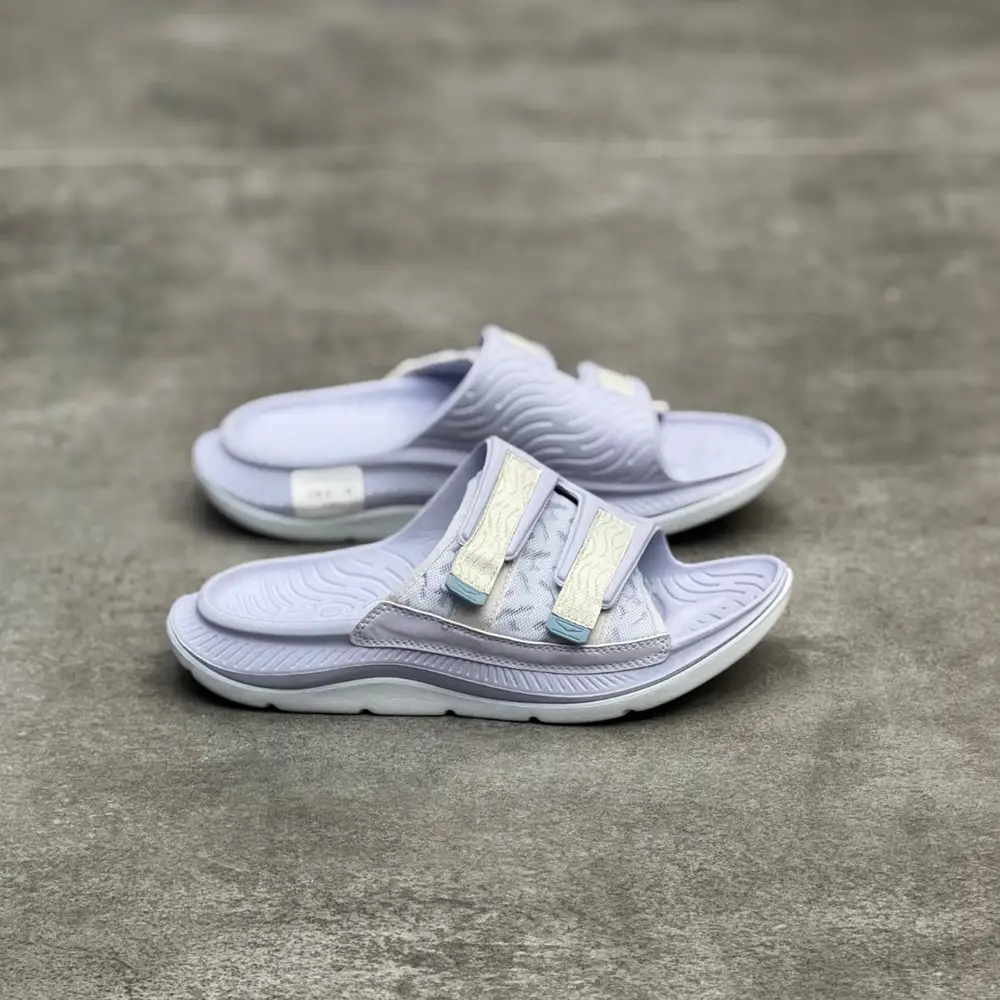 صندل هوکا Hoka Ora Luxe