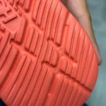 صندل هوکا Hoka Ora Luxe - Image 4