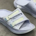 صندل هوکا Hoka Ora Luxe - Image 3