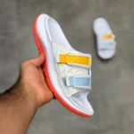 صندل هوکا Hoka Ora Luxe - Image 3