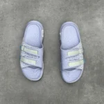 صندل هوکا Hoka Ora Luxe - Image 2