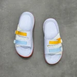 صندل هوکا Hoka Ora Luxe - Image 2