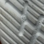 صندل هوکا Hoka Ora Luxe - Image 4