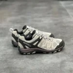 کتونی مرل اکسنتر 3 Merrell Accentor 3 J038170