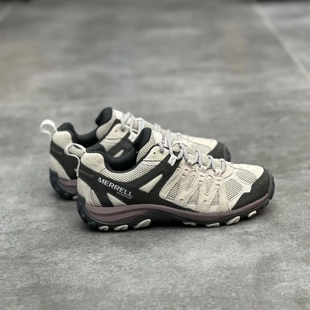 کتونی مرل اکسنتر 3 Merrell Accentor 3 J038170
