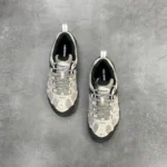 کتونی مرل اکسنتر 3 Merrell Accentor 3 J038170