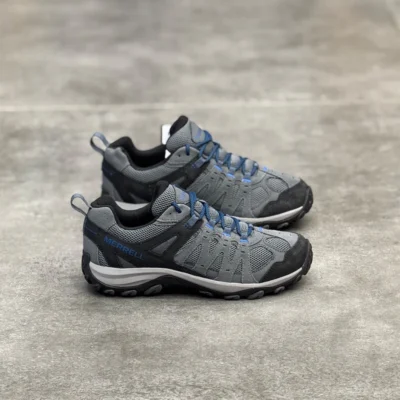 کتونی مرل اکسنتور Merrell Accentor3 J037361