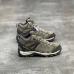 پوتین مرل اکسنتور 3 Merrell Accentor 3 J135230