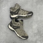 پوتین مرل اکسنتور 3 Merrell Accentor 3 J135230 - Image 3