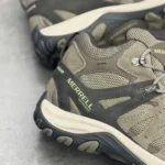 پوتین مرل اکسنتور 3 Merrell Accentor 3 J135230 - Image 4