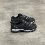 کتونی مرل اکسنتور Merrell Accentore Sport 3 J135434