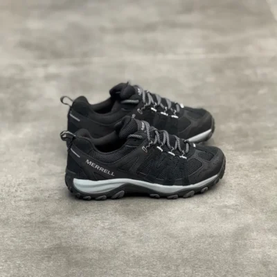 کتونی مرل اکسنتور Merrell Accentore Sport 3 J135434