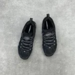 کتونی مرل اکسنتور Merrell Accentore Sport 3 
J135434 - Image 2