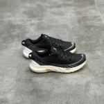 کتونی مرل آگیلیتی پیک 4 Merrell Agility peak 4 J067131