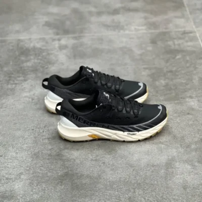 کتونی مرل آگیلیتی پیک 4 Merrell Agility peak 4 J067131