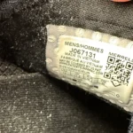 کتونی مرل آگیلیتی پیک 4 Merrell Agility peak 4 J067131 - Image 4