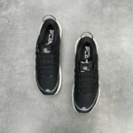 کتونی مرل آگیلیتی پیک 4 Merrell Agility peak 4 J067131 - Image 2