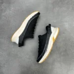 کتونی مرل آگیلیتی پیک 4 Merrell Agility peak 4 J067131 - Image 3
