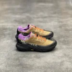 کتونی مرل اگیلیتی پیکس 5 Merrell Agility Peaks 5J068107