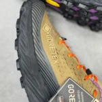 کتونی مرل اگیلیتی پیکس 5 Merrell Agility Peaks 5
J068107 - Image 4