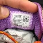 کتونی مرل اگیلیتی پیکس 5 Merrell Agility Peaks 5
J068107 - Image 6