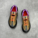 کتونی مرل اگیلیتی پیکس 5 Merrell Agility Peaks 5
J068107 - Image 2